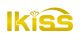 Yiwu Ikiss Craft Co., Ltd