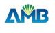 Shenzhen AMB Optoelectronics Technology Co., Ltd