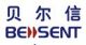 Shenzhen Bellsent Technology Co., Ltd