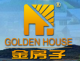 Dalian Golden House Door&Window Manufacture Co.Ltd