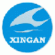 Yubang Fishing tackle Factory