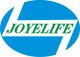 shenzhen joyelife technology Co., LTD