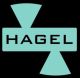 Hagel Trading GmbH