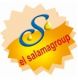 El Salama Group