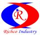 Richco Industry