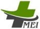 Medi Equip International
