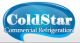 Coldstar Refrigeration Co., Ltd.