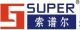 Shenzhen Super Electronics technology CO., LTD