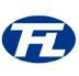  Taigu Fulong Electronic Technology Co., Ltd