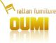 Oumi Furniture Limited