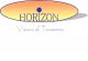 Horizon Technologies