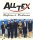 QINGDAO ALLTEX GARMENT CO., LTD.