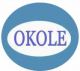 Shenzhen OKOLE Electronics Co., Ltd