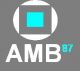 AMB87 LTD