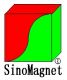 Hangzhou Permanent Magnet Technology Co., Ltd