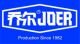 Yiwu Joer Tools CO., LTD