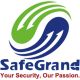 Safegrand Technology (HK) Co., Ltd