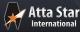 Atta Star International