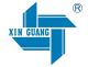 Jiangsu Xinguang numerical control technology Co., Ltd.