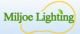 Miljoe Lighting Technology Limited