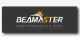 Beam-tech Electronic Co., Ltd