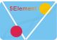 FIVE ELEMENT IMP.& EXP. CO. LTD.