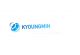 KYOUNGMIN CO.,LTD