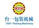 Foshan City Taiyi Packing Machinery Co., Ltd