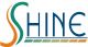 Shine International Group Limited