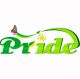 Henan Pride Garden Products Co., Ltd