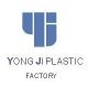 Ningbo Jiangbei Yongji Plastic Products Factory