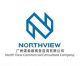 NorthView Commercial Law Firm