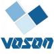 Shanghai Voson Machinery Manufacture Co., Ltd