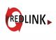 Red Link Enterprise