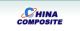 China Composite Int`l  Ltd