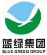 Zhengzhou Blue Green Chemical Co., Ltd