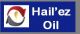 Hail'ez OIl Trading Pty Ltd