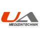 UA Medizintechnik