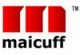 Maicuff Technology Co., Ltd