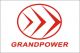 Yiwu Grand Auto Parts Co., Ltd.