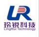 Xiamen Lingrui Automation Technology