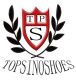 FUJIAN TOPSINO SHOES IE CO  LTD