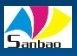 Guangzhou Sanbao Printing Co., Ltd