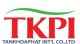 Tan Khoa Phat International Co., ltd