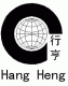 Rui'an Hangheng Implements Co., Ltd.