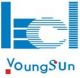 Dongguan Deying Youngsun Photoelectronic Co., LTD.