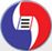 Yantai Samhae Industry Co ltd