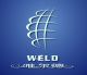 Foshan weld industrial co., ltd.