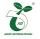  Azues International Sdn.Bhd