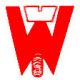 Weida Hardware Products (Zhongshan) Co., Ltd.